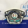 ФОТО Airbag подушка водителя для Infiniti M35/M45 Киев