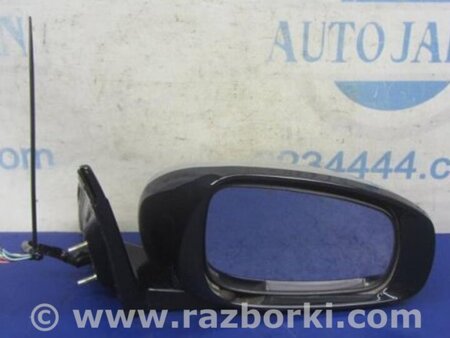 ФОТО Зеркало для Infiniti M35/M45 Киев