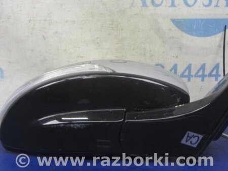 ФОТО Зеркало для Infiniti M35/M45 Киев