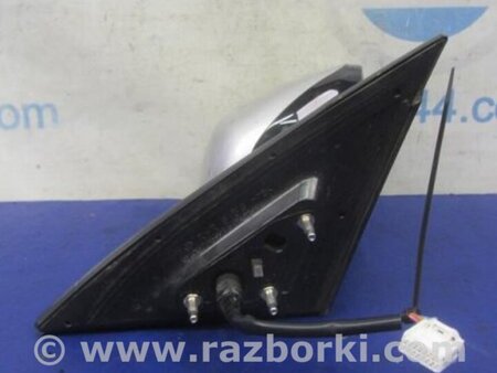 ФОТО Зеркало для Infiniti M35/M45 Киев