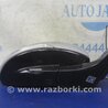 ФОТО Зеркало для Infiniti M35/M45 Киев
