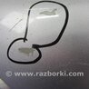 ФОТО Зеркало для Infiniti M35/M45 Киев