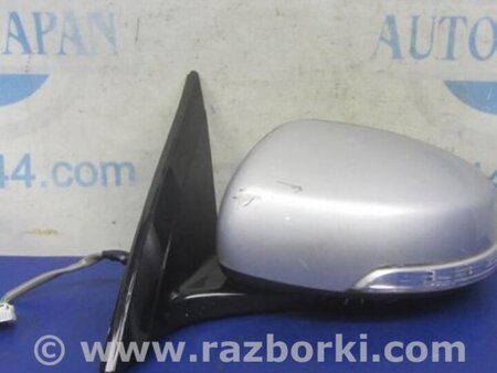 ФОТО Зеркало для Infiniti M35/M45 Киев