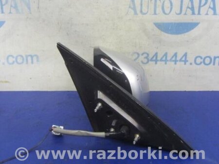 ФОТО Зеркало для Infiniti M35/M45 Киев