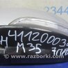 ФОТО Зеркало для Infiniti M35/M45 Киев
