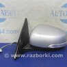 ФОТО Зеркало для Infiniti M35/M45 Киев