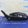 ФОТО Зеркало для Infiniti M35/M45 Киев