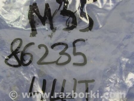 ФОТО Датчик давления в шинах для Infiniti M35/M45 Киев