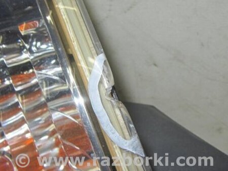 ФОТО Фонарь задний наружный для Infiniti M35/M45 Киев