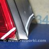 ФОТО Фонарь задний наружный для Infiniti M35/M45 Киев