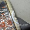 ФОТО Фонарь задний наружный для Infiniti M35/M45 Киев