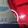 ФОТО Фонарь задний наружный для Infiniti M35/M45 Киев