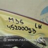 ФОТО Фонарь задний наружный для Infiniti M35/M45 Киев