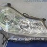 Фара Infiniti M35/M45
