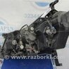 ФОТО Фара для Infiniti M35/M45 Киев