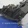 ФОТО Фара для Infiniti M35/M45 Киев