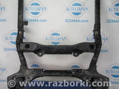 ФОТО Балка передняя для Infiniti M35/M45 Киев
