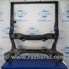 ФОТО Балка передняя для Infiniti M35/M45 Киев