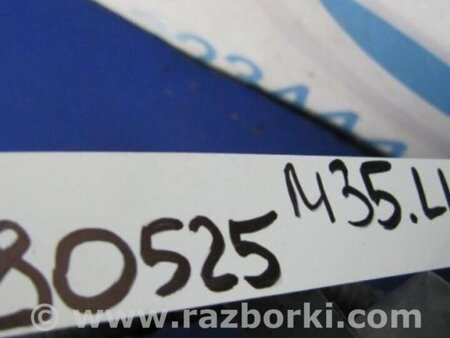 ФОТО Фара для Infiniti M35/M45 Киев