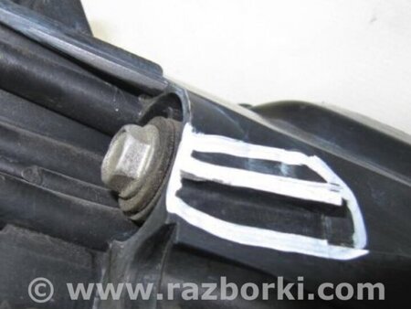 ФОТО Фара для Infiniti M35/M45 Киев