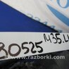 ФОТО Фара для Infiniti M35/M45 Киев