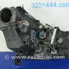ФОТО Фара для Infiniti M35/M45 Киев