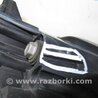 ФОТО Фара для Infiniti M35/M45 Киев