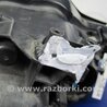ФОТО Фара для Infiniti M35/M45 Киев