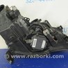 ФОТО Фара для Infiniti M35/M45 Киев