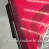 ФОТО Фонарь задний внутренний для Infiniti M35/M45 Киев