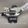 ФОТО Замок крышки багажника для Infiniti M35/M45 Киев