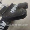 ФОТО Замок крышки багажника для Infiniti M35/M45 Киев