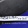 ФОТО Зеркало заднего вида (салон) для Infiniti M35/M45 Киев