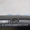 ФОТО Зеркало заднего вида (салон) для Infiniti M35/M45 Киев