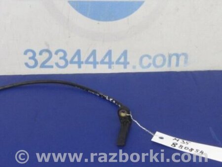ФОТО Датчик ABS для Infiniti M35/M45 Киев