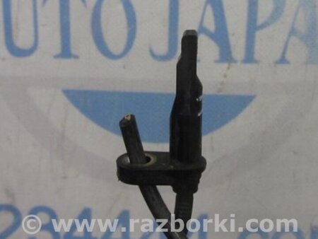 ФОТО Датчик ABS для Infiniti M35/M45 Киев