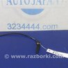 Датчик ABS Infiniti M35/M45