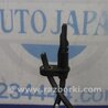 ФОТО Датчик ABS для Infiniti M35/M45 Киев