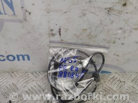 ФОТО Датчик ABS для Infiniti M35/M45 Киев