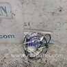 Датчик ABS Infiniti M35/M45