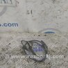 ФОТО Датчик ABS для Infiniti M35/M45 Киев