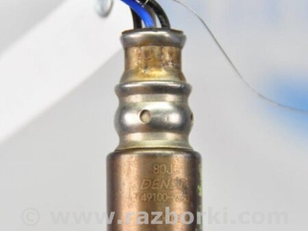 ФОТО Лямбда зонд для Infiniti M35/M45 Киев