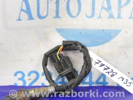 ФОТО Лямбда зонд для Infiniti M35/M45 Киев