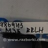 ФОТО Амортизатор для Infiniti M35/M45 Киев