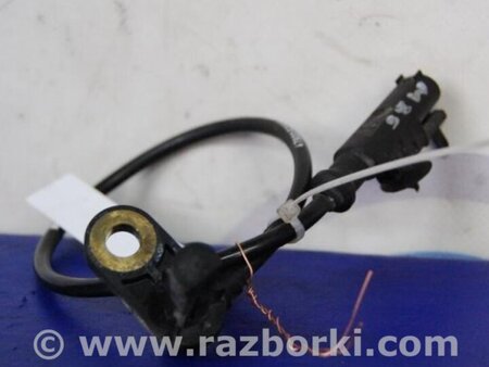 ФОТО Датчик ABS для Infiniti M35/M45 Киев