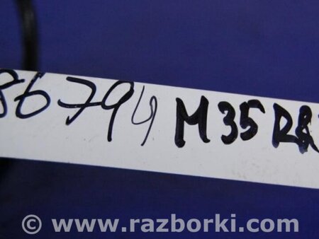ФОТО Датчик ABS для Infiniti M35/M45 Киев