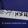ФОТО Датчик ABS для Infiniti M35/M45 Киев