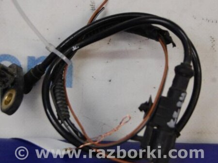 ФОТО Датчик ABS для Infiniti M35/M45 Киев