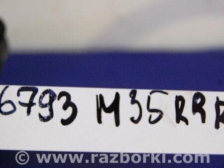 ФОТО Датчик ABS для Infiniti M35/M45 Киев