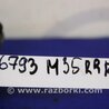 ФОТО Датчик ABS для Infiniti M35/M45 Киев